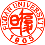 Logo_FudanUniversity